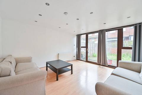 3 bedroom house for sale, Nicholson Street, Southwark, London, SE1