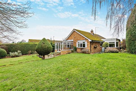 4 bedroom detached bungalow for sale, Copperfield Drive, Langley, Maidstone