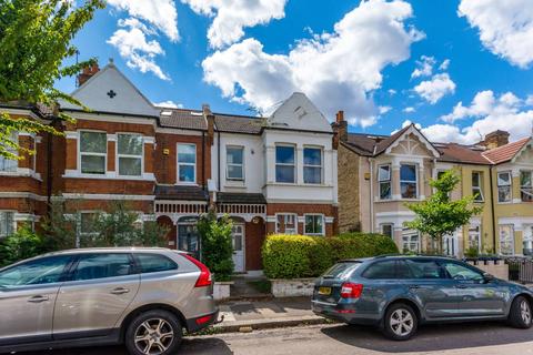 undefined, Drayton Gardens, West Ealing, London, W13