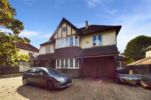 88 Foresters Drive, Wallington, SM6 9JZ