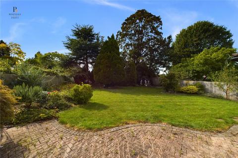 88 Foresters Drive, Wallington, SM6 9JZ