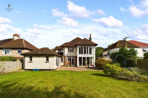 88 Foresters Drive, Wallington, SM6 9JZ