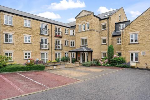 1 bedroom apartment for sale, 40 Hollis Court, Castle Howard Road, Malton, YO17 7AD