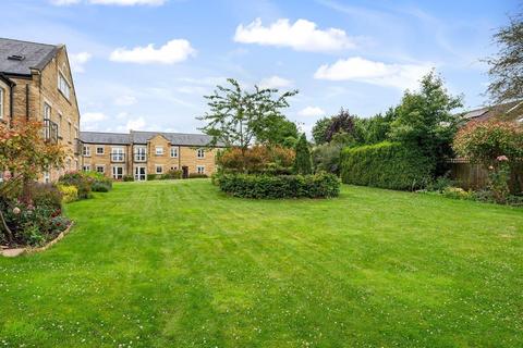 1 bedroom apartment for sale, 40 Hollis Court, Castle Howard Road, Malton, YO17 7AD