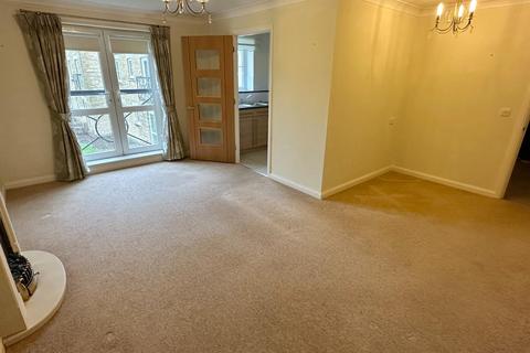 1 bedroom apartment for sale, 40 Hollis Court, Castle Howard Road, Malton, YO17 7AD