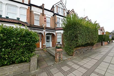 1 bedroom flat to rent, High Road, Whetstone, N20