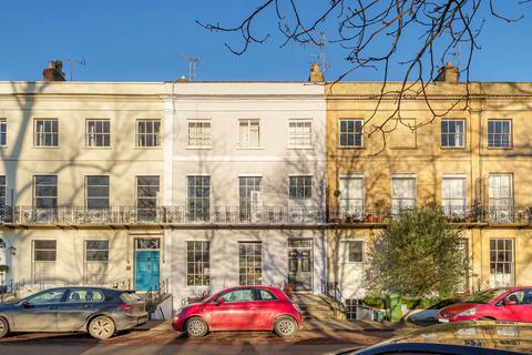 2 bedroom apartment for sale, Montpellier Spa Road, Cheltenham, Gloucestershire