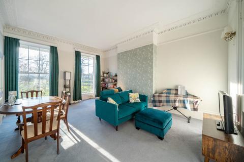 2 bedroom apartment for sale, Montpellier Spa Road, Cheltenham, Gloucestershire