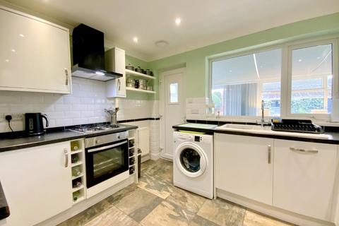 93 Barnoldby Road, Waltham, Grimsby, DN37 0DR