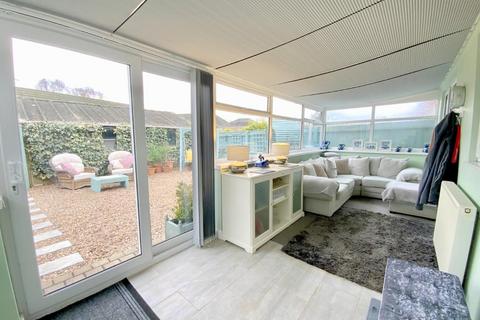93 Barnoldby Road, Waltham, Grimsby, DN37 0DR