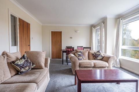 2 bedroom apartment for sale, Adderstone Crescent, Newcastle Upon Tyne NE2