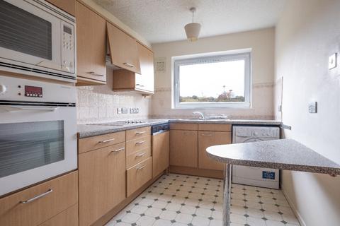 2 bedroom apartment for sale, Adderstone Crescent, Newcastle Upon Tyne NE2