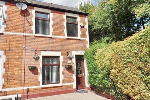 3 bedroom terraced house to rent, Roath, Cardiff CF24