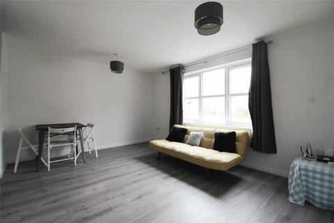 2 bedroom apartment to rent, Barbara Court, Bristol, BS3