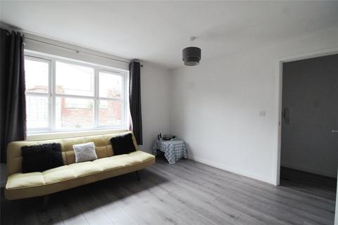 2 bedroom apartment to rent, Barbara Court, Bristol, BS3