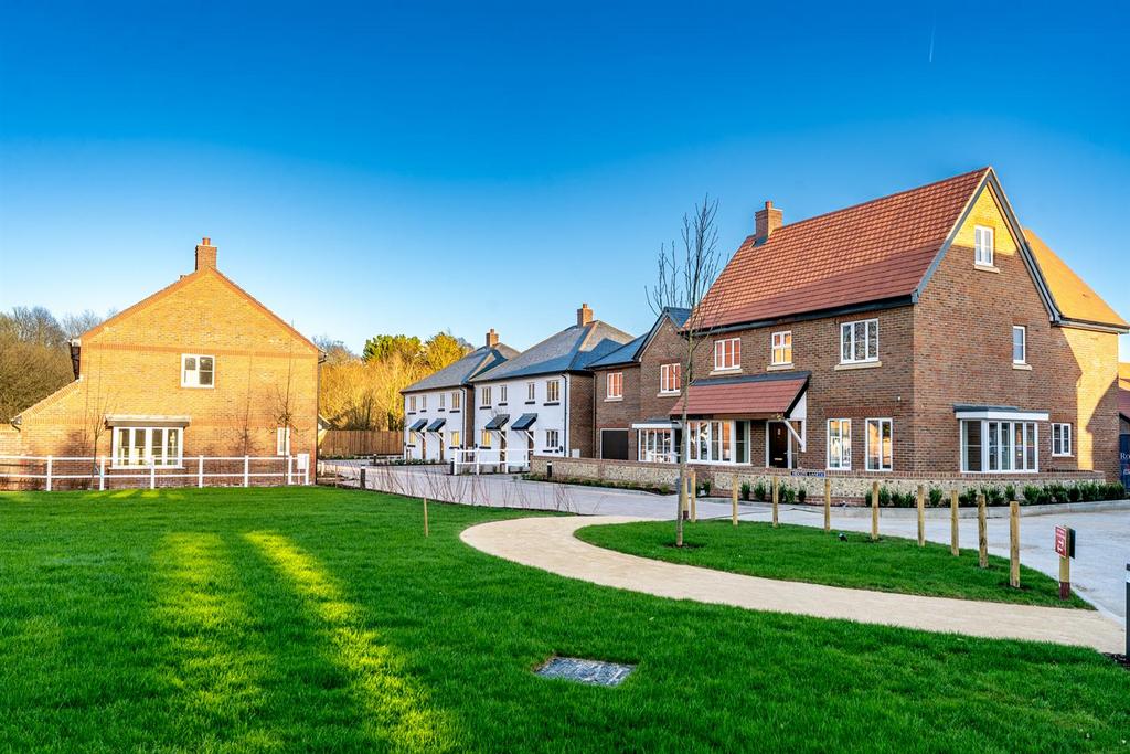 Hidcote Lane South Street Scenes-9.jpg