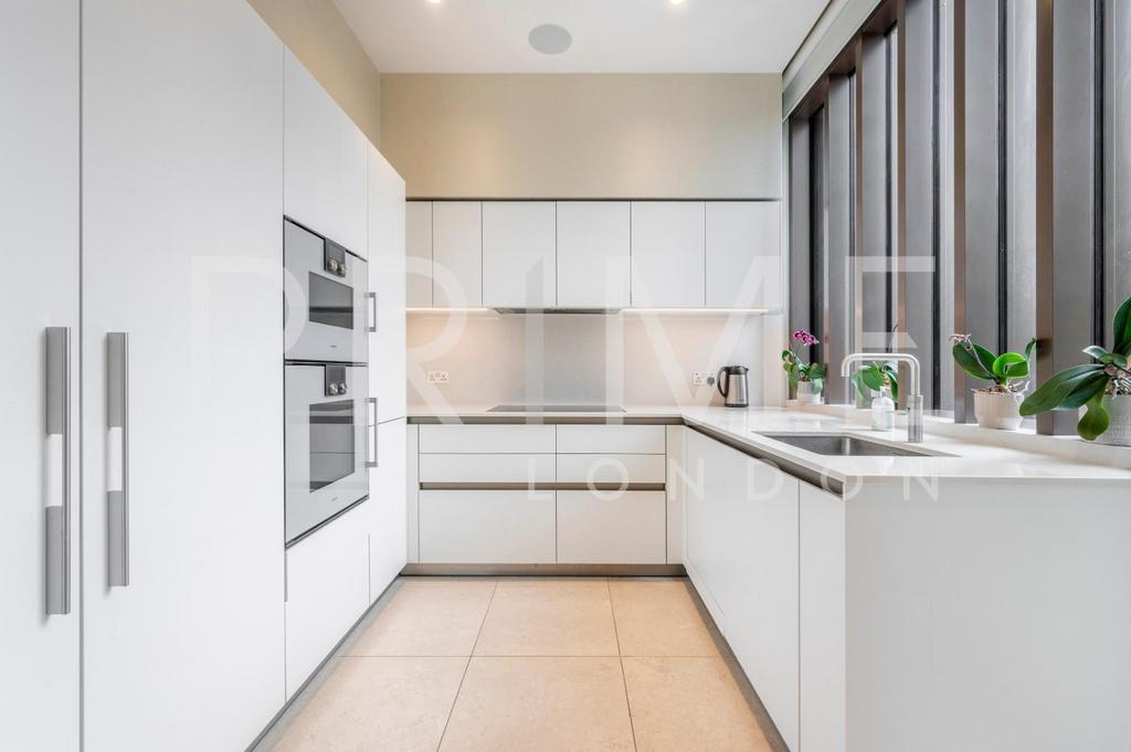 Kitchen(1) (3).jpg