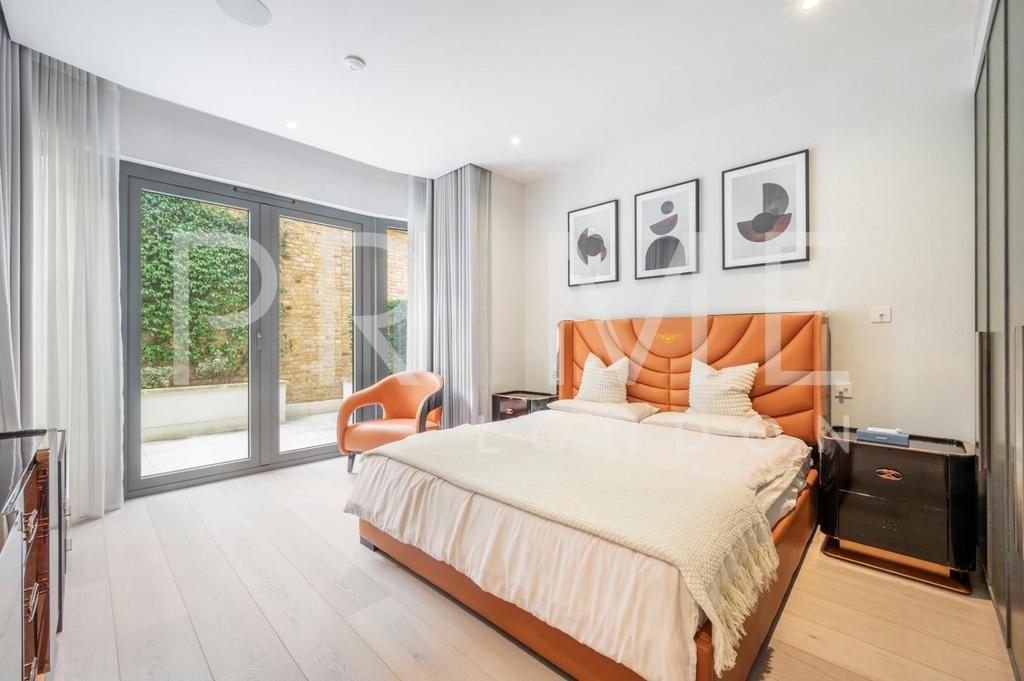 Bedroom(6) (1).jpg