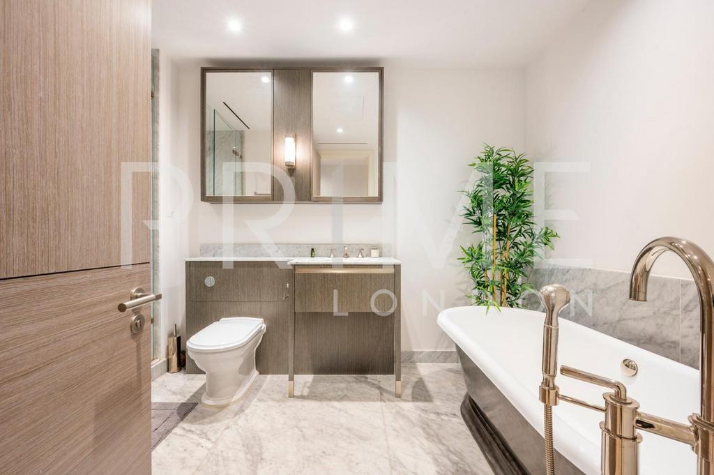 Bathroom(3) (3).jpg
