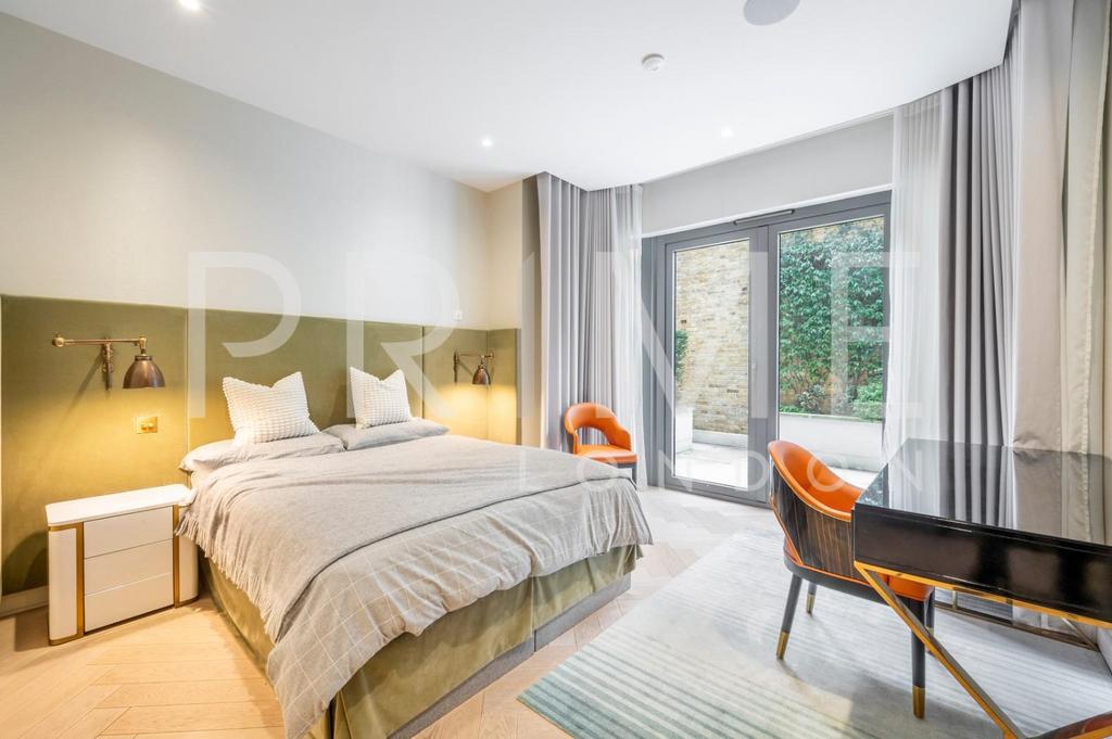 Bedroom(2) (3).jpg