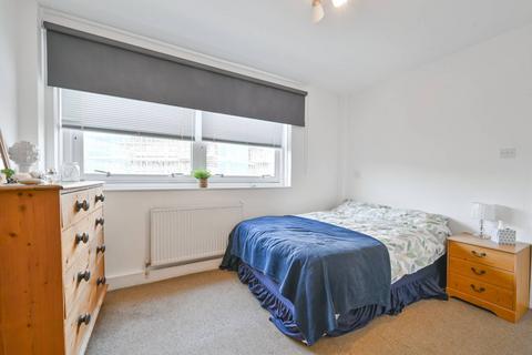 1 bedroom flat for sale, Market Road, Islington, London, N7