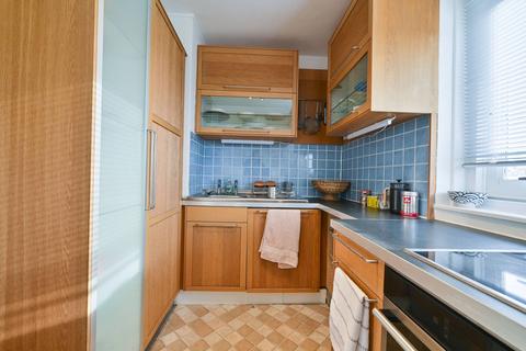 1 bedroom flat for sale, Market Road, Islington, London, N7