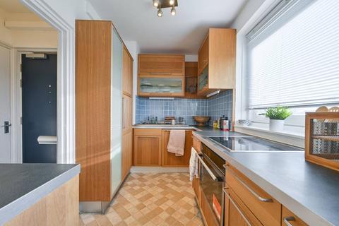 1 bedroom flat for sale, Market Road, Islington, London, N7