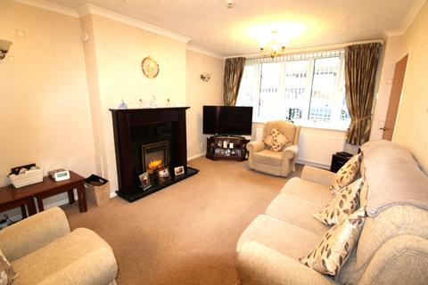 3 bedroom detached bungalow for sale, Dalehead Road, Leyland PR25