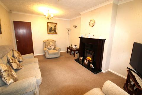 3 bedroom detached bungalow for sale, Dalehead Road, Leyland PR25