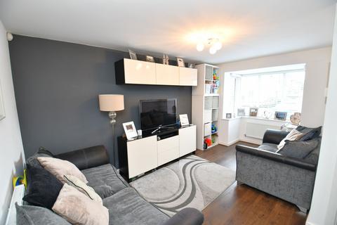 10 Calder Lane, Eccles, Manchester, M30 8EL