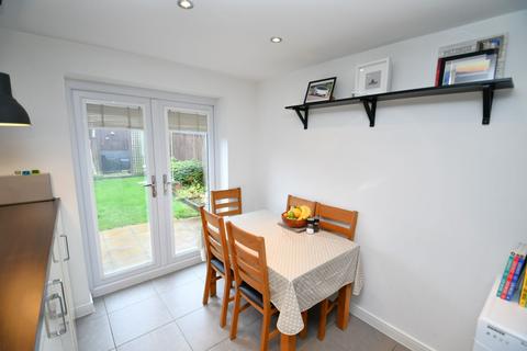10 Calder Lane, Eccles, Manchester, M30 8EL