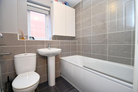 10 Calder Lane, Eccles, Manchester, M30 8EL