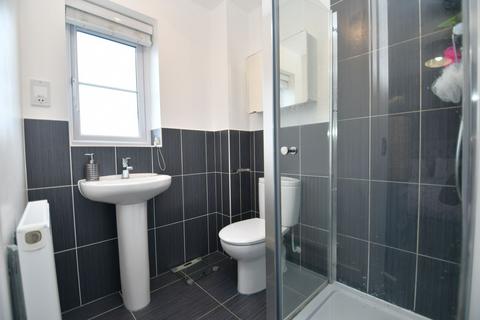 10 Calder Lane, Eccles, Manchester, M30 8EL