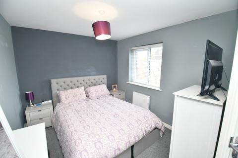 10 Calder Lane, Eccles, Manchester, M30 8EL