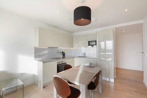 1 bedroom flat for sale, One The Elephant, Elephant and Castle, SE1