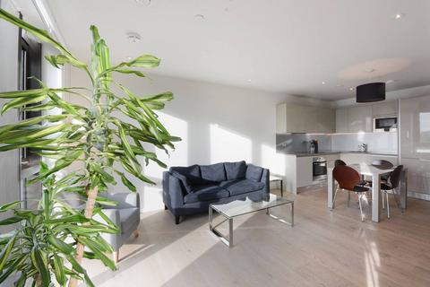 1 bedroom flat for sale, One The Elephant, Elephant and Castle, SE1