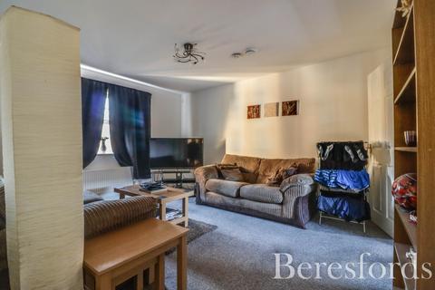 1 bedroom apartment for sale, Malyon Close, Braintree, CM7