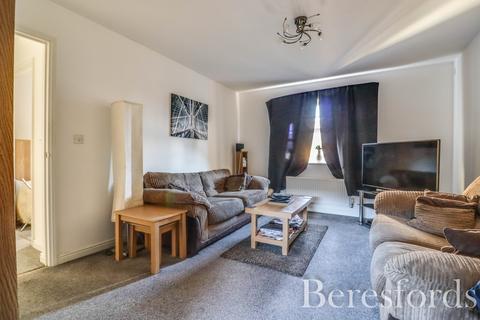 1 bedroom apartment for sale, Malyon Close, Braintree, CM7