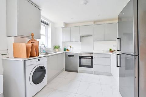 1 bedroom flat to rent, Peckham Rye, Peckham Rye, London, SE15