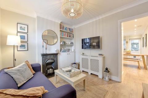 2 bedroom terraced house for sale, Badgemore Lane, Henley-On-Thames