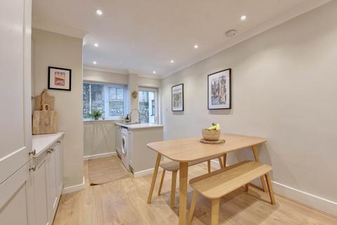 2 bedroom terraced house for sale, Badgemore Lane, Henley-On-Thames