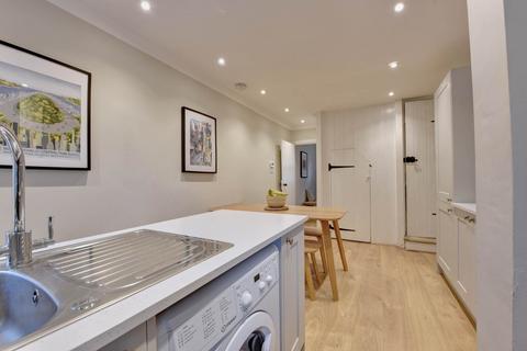 2 bedroom terraced house for sale, Badgemore Lane, Henley-On-Thames