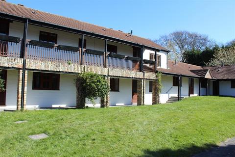 1 bedroom cottage to rent, Granary Cottage, Rudstone Walk, South Cave,