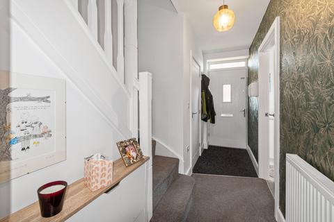 3 bedroom terraced house for sale, Paravane Close, Newton-Le-Willows, WA12