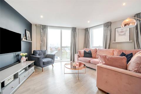 2 bedroom apartment for sale, Ruckholt Road, London