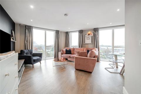 2 bedroom apartment for sale, Ruckholt Road, London