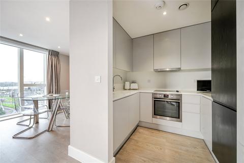 2 bedroom apartment for sale, Ruckholt Road, London