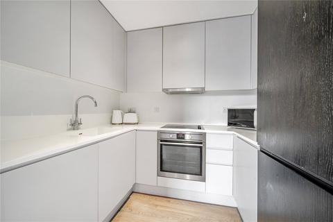 2 bedroom apartment for sale, Ruckholt Road, London