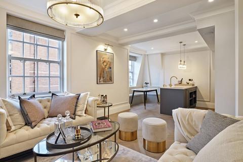 2 bedroom flat for sale, Ovington Court, SW3, Knightsbridge, London, SW3