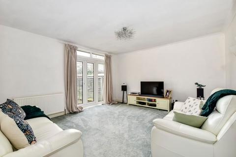 4 bedroom detached bungalow for sale, Hamilton Road, Kings Langley WD4